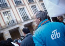 Freno a venta de ETB busca torpedear el desarrollo de Bogotá: CCI