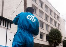 Juez que tumbó venta de ETB fue contratista de la Alcaldía de Bogotá