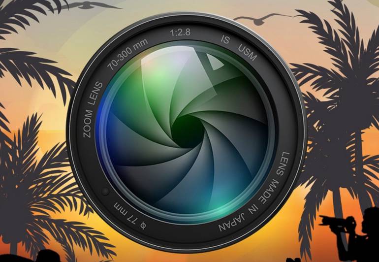 Fotomaratón en Santa Marta: V Fotomaratón entregará premios por más de $4 millones