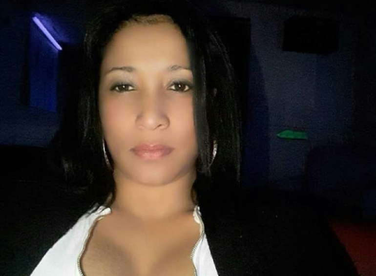 Caleña fue asesinada en Chile afuera de discoteca