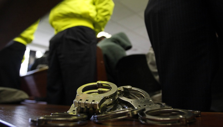 UTCH: Condenado uno de los implicados en la falsificación de actas de grado en Chocó