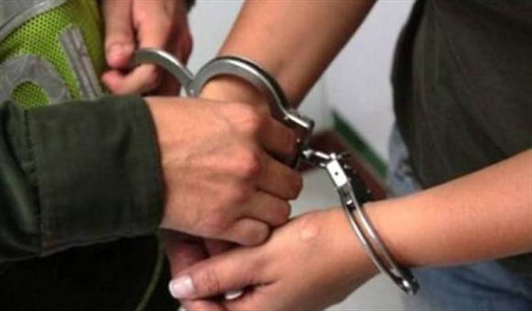 Condenado por asesinar a sus dos hijas podría quedar en libertad