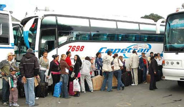 PlanVueltaALaPatria - QUE TIPO DE SOCIALISMO QUEREMOS - Página 12 1501067263_948247_1501067852_noticia_normal