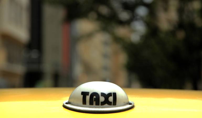 Taxis