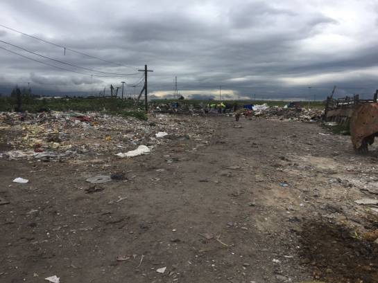Desalojo zonas de invasión en Bogotá: Distrito lleva a cabo desalojo de 29 familias en zona de invasión en Bogotá Desalojo zonas de invasión en Bogotá: Distrito lleva a cabo desalojo de 29 familias en zona de invasión en Bogotá
