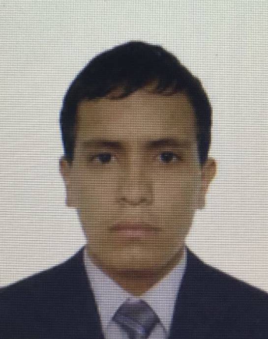 Homicidio: Fiscalía identificó a dos hombres hallados desmembrados en Restrepo (Valle del Cauca) Homicidio: Fiscalía identificó a dos hombres hallados desmembrados en Restrepo (Valle del Cauca)