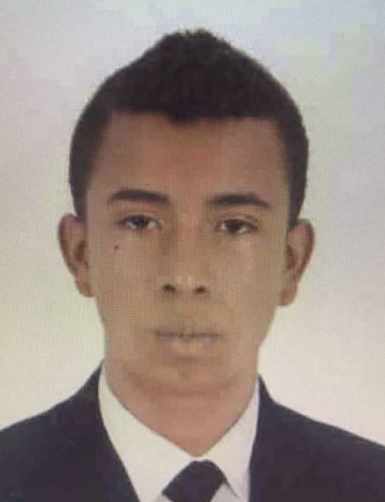 Homicidio: Fiscalía identificó a dos hombres hallados desmembrados en Restrepo (Valle del Cauca) Homicidio: Fiscalía identificó a dos hombres hallados desmembrados en Restrepo (Valle del Cauca)