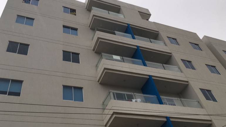 Edificios ilegales en Cartagena: Fiscalía revela 20 nuevos edificios ilegales de los Quiroz en Cartagena