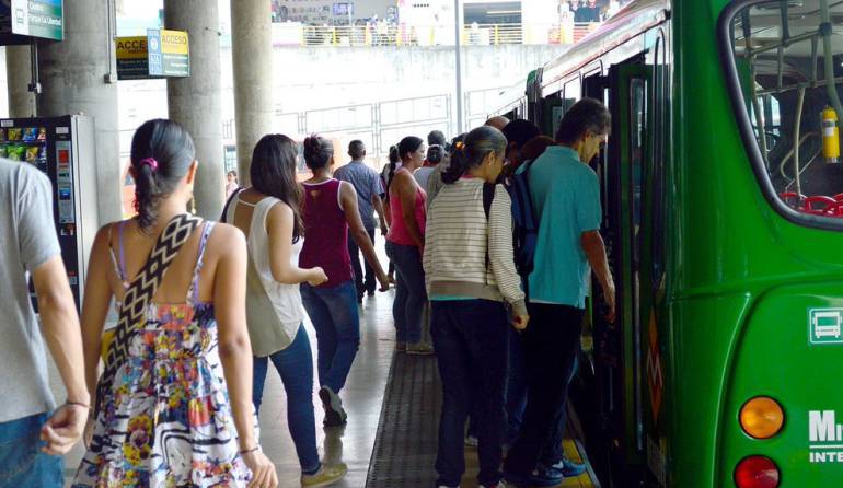 Consejo de Estado admite recurso de anulación presentado por Promasivo