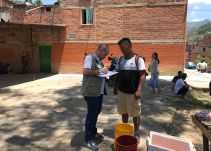 En Medellín se abren las inscripciones para formación laboral gratuita