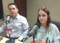 Semana de las Personas Mayores en Medellín