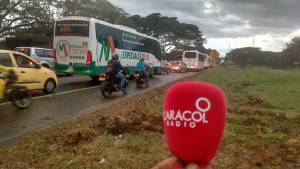 Lluvias: Fuertes vientos afectaron municipios del Valle del Cauca Lluvias: Fuertes vientos afectaron municipios del Valle del Cauca