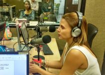 Agilizar los procesos de salud para optimizar la atención de los pacientes; así es la estrategia del Centro Integrado de Gestión del Acceso en Salud - CIGA