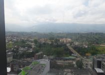 Noticias más importantes de Armenia y Quindío, Miércoles 23 agosto