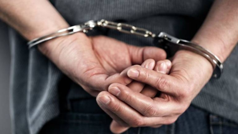 Ladrones asaltaron un bus del SITP — Bogotá