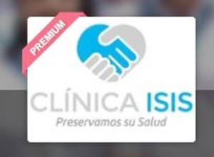 La Farc clínica en Envigado: La pelea por el logo de las Farc La Farc clínica en Envigado: La pelea por el logo de las Farc