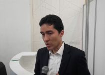 "Gobierno tiene voluntad en trabajar la descentralización diferenciada": Planeación Nacional