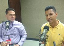Sistema de Bibliotecas Públicas de Medellín, un instrumento de cultura ciudadana