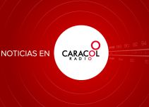 Cuerpo de colombiana será repatriado desde Argentina en menos de una semana