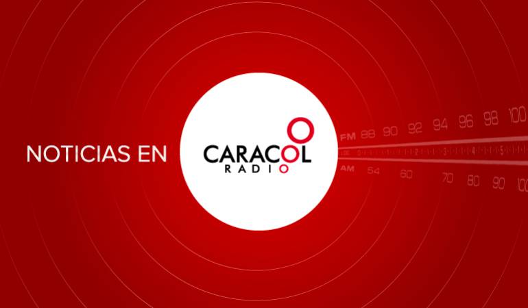 Familiares de mujer boyacense que murió en Argentina llevan más de 20 días esperando repatriación: Familiares de mujer boyacense que murió en Argentina llevan más de 20 días esperando repatriación