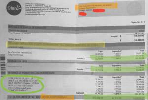 Escándalo por llamadas a ‘líneas calientes’ desde el celular corporativo del concejo de Nobsa, Boyacá: Escándalo por llamadas a ‘líneas calientes’ desde el celular corporativo del concejo de Nobsa, Boyacá Escándalo por llamadas a ‘líneas calientes’ desde el celular corporativo del concejo de Nobsa, Boyacá: Escándalo por llamadas a ‘líneas calientes’ desde el celular corporativo del concejo de Nobsa, Boyacá