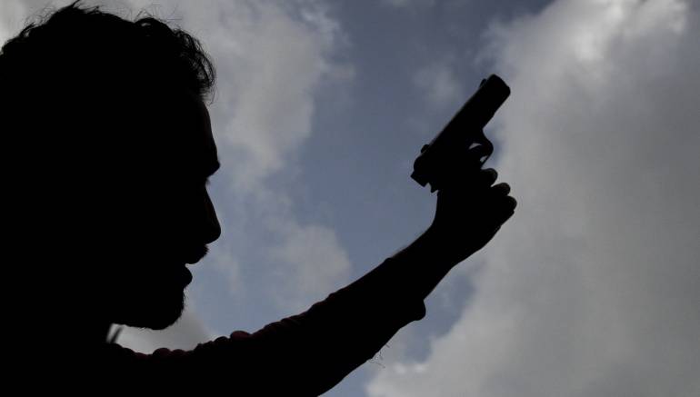 Diócesis de Quibdó alerta de nuevo sobre la violencia en el Chocó