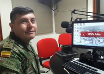 Jornada especial para remisos en el Eje Cafetero