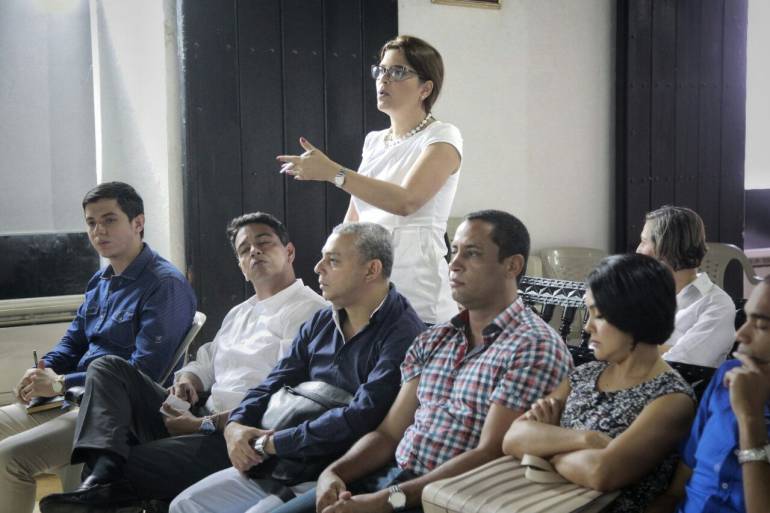 Prohíben caravanas, venta de licor y tránsito de cilindros de gas por visita del Papa a Cartagena: Prohíben caravanas, venta de licor y tránsito de cilindros de gas por visita del Papa a Cartagena