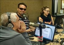 El Papa en Medellín: civismo, respeto y cultura