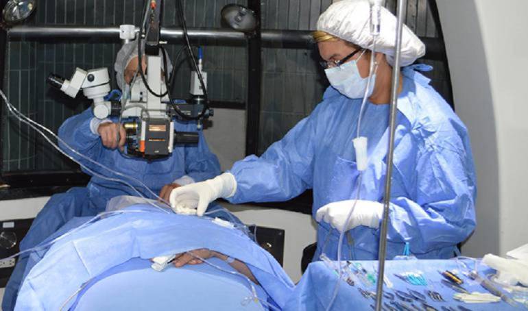 Mujeres muertas en procedimientos estéticos en Cali Muere otra mujer en Cali cuando se adelantaba una Liposucción