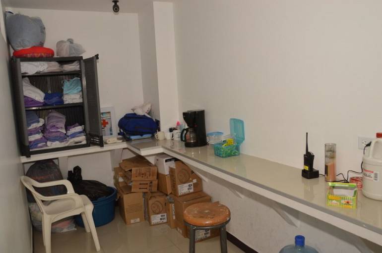 Cerrada clínica en Cali en donde murió mujer en procedimiento estético Cerrada clínica Mediplastic en Cali por muerte de mujer en cirugía estética