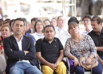 Bancuadra enfrentará problemáticas de préstamos ilegales en Medellín