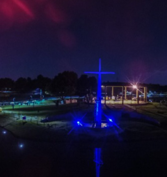 Adecuaciones al Parque Simón Bolívar: Distrito realizó adecuaciones al Parque Simón Bolívar Adecuaciones al Parque Simón Bolívar: Distrito realizó adecuaciones al Parque Simón Bolívar