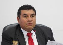 Concejales del país proponen acabar con la intermediación de las EPS