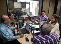 Bancuadra: una estrategia para frenar préstamos ilegales en Medellín