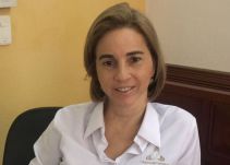 Para lograr la paz debemos trabajar las apuestas rurales