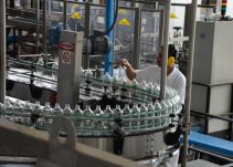 Boyacá no importaría Tafia, materia prima para la elaboración de Ron