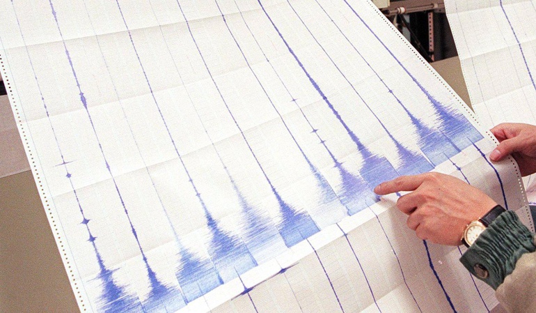 Sismo en Bogotá: De haber un sismo de 7 grados en Bogotá colapsaría el 46% de las estructuras: concejal