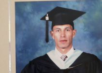 Se conoce de otro colombiano que está perdido en Puerto Rico