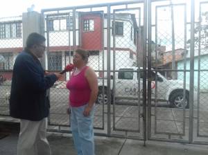33 mil estudiantes en el departamento se benefician del PAE 33 mil estudiantes en el departamento se benefician del PAE