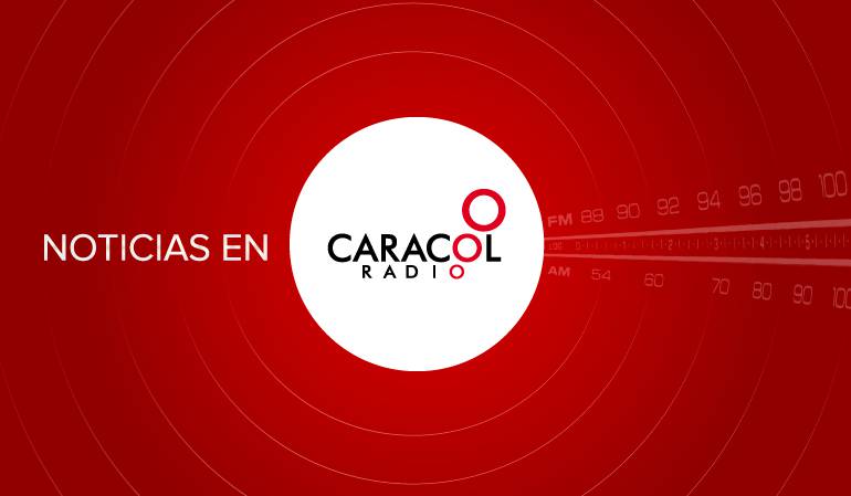 Extranjeros deportados: Nueve extranjeros serán deportados desde Nariño