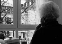 El Alzheimer, enfermedad que va en aumento en el Quindío