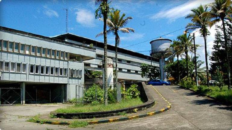 Hospital Distrital de Buenaventura: Este lunes se abrirán las puertas Del Hospital Distrital de Buenaventura