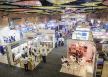 Medellín será anfitriona del evento sobre tendencias de liderazgo mundial