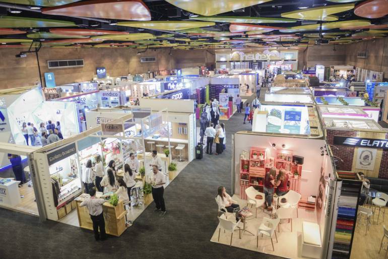 Medellín será anfitriona del evento sobre tendencias de liderazgo mundial