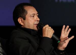 El fundador de Servientrega se pronunció tras la captura de su hermana por caso 'Panamá Papers': El fundador de Servientrega se pronunció tras la captura de su hermana por caso 'Panamá Papers' El fundador de Servientrega se pronunció tras la captura de su hermana por caso 'Panamá Papers': El fundador de Servientrega se pronunció tras la captura de su hermana por caso 'Panamá Papers'