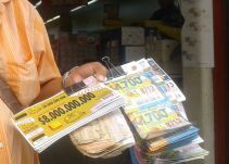 Vendedores de la Lotería de Boyacá recibirán ayudas humanitarias