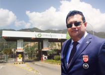 Nuevo reglamento interno genera controversia en Centroabastos
