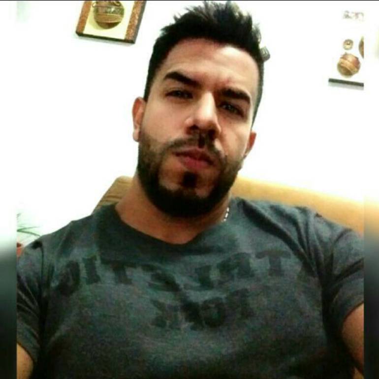 Judicial: Editor del Canal 14 fue asesinado al intentar impedir un robo
