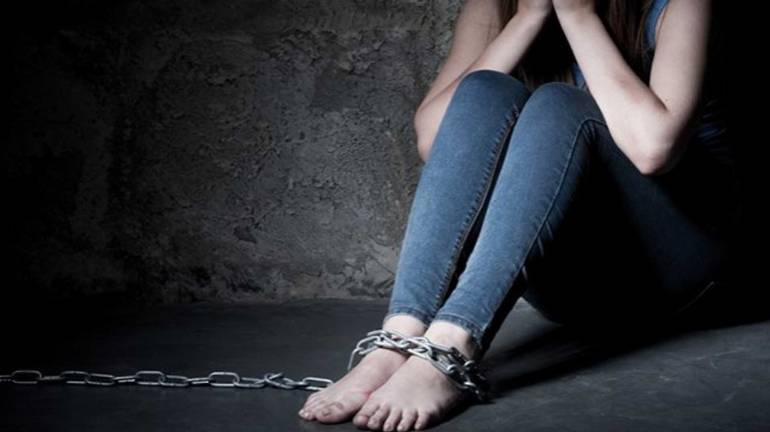 Investigan posible red de trata de personas en Barrancabermeja niñas desaparecidas: Denuncian posible caso de red de trata de personas